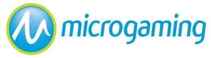 Microgaming Are the First Developer of Online Casino Software