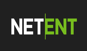 NetEnt Are Renowned for Creating Casino Games of the Highest Quality